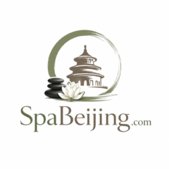 SpaBeijing